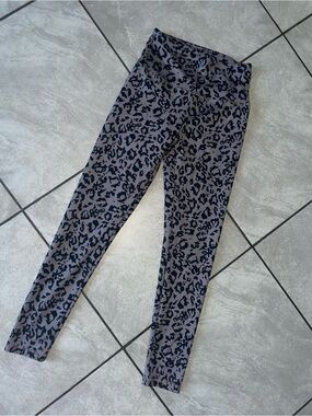 Balance collection leggings M